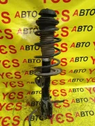 ������ �������� Toyota Vitz 4852080246 KSP90 1KR-FE, �������� ����� 4852080246 ����