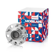 ������� Mitsubishi ASX 10-, Lancer X 08-, Outlander XL II -12 ������ � ��� () | ��� ��� | Mobiland ���. 220201550 220201550 ����