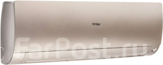 Haier. 25��&sup2; ����