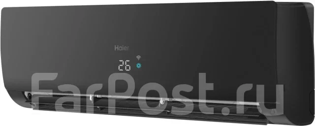 Haier. 25��&sup2; ����