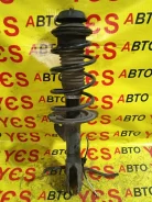 ������ �������� Toyota Belta 4852052130 SCP92 2SZ-FE, �������� ����� 4852052130 ����