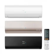 Haier. 25��&sup2; ����