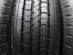 Dunlop SP 355K. ������, 2020 ���, �/�, ����� �� 5 % ����