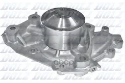 ����� ������� Lexus RX, Toyota Camry/Previa 3.0i 96-09 Dolz ���. T215 T215 ����