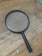 ���� ����