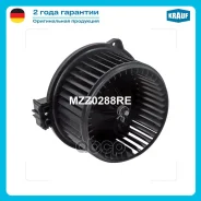 ���������������� ��������� Cadillac CTS 2015-2011, Cadillac CTS 2014-2008, Cadillac CTS 2014-2010, Cadillac SRX 2009-2007, Cadillac STS 2011-2007 Lexu...