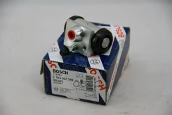 ������� ��������� ������� | ��� | Renault Logan I (LS_) 1.4 09.2004 - Renault Logan I (LS_) 1.6 09.2004 - Bosch ���. F026002249 Bosch F026002249 ����