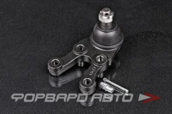 ����� ������� CTR CB0184 CB0184 ����