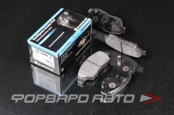 ������� ��������� Kashiyama D5168MH D5168MH ����