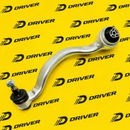 ����� �������� ������ ����� 31126851691 X5 F15 (2014-) X6 F16 (2015-) 31126863169 ����