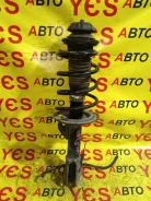 ������ �������� Toyota Ractis 4852059335 NCP100 1NZ-FE, �������� ����� 4852059335 ����