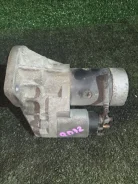 ������� Nissan Atlas 233001W400 F23 233001W400 ����