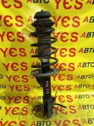 ������ �������� Toyota Ractis 4852059335 NCP100 1NZ-FE, �������� ����� 4852059335 ����