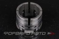 ������ ������� ����� 26*32,8/35*3,5/24,5 SNF L-M6044 LM6044 ����