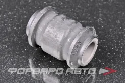 ����������� CTR GV0124 GV0124 ����