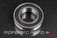 ��������� 20*37*9 Craft Bearings 6904-2RS 69042RS ����