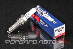����� ��������� Denso XU22HDR-9 XU22HDR9 ����