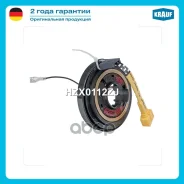 ���������� ������ ������� ������������ Volkswagen Transporter 1999-2004 Volkswagen Caddy 1996-2003 Volkswagen Golf 1992-1999 Volkswagen Jetta 1993-199...