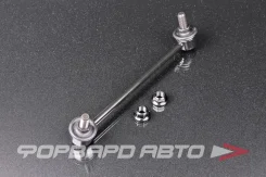 ��������� �������������, ������ CTR CL0445 CL0445 ����