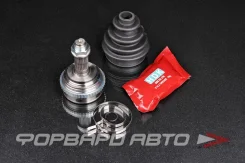 ���� �������� 28*60*26 (Honda Civic) HDK HO-E054A HOE054A ����