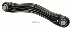 ����� �������� | ��� ��� | Mercedes-BENZ: GL-Class (X164), M-Class (W164), R-Class (W251, V251) Lemforder ���. 3780301 3780301 ����