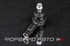���������� ������� ���� CTR CE0434 CE0434 ����