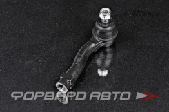 ���������� ������� ����, ����� CTR CE0288L CE0288L ����