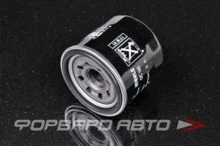 ������ �������� Mazda B6Y1-14-302-A B6Y114302A ����