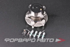 ������� ������ (ABS) SNR R152.69 R15269 ����
