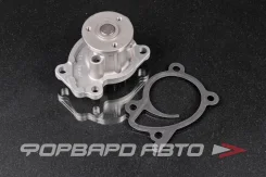 ����� Aisin WPN-099V WPN099V ����