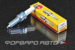 ����� ��������� NGK 1578 1578 ����