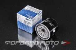 ������ �������� Mahle OC 195 OC195 ����