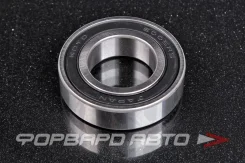 ��������� 25*47*12 (���������) KOYO 6005-2RS 60052RS ����