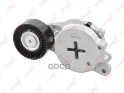 ���������� ����� ��������� ������������ Toyota 1.4 D-4D 04- LYNXauto ���. PT3245 PT3245 ����
