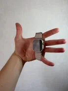 Apple Watch Ultra. GPS, NFC ����