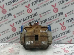 ������� ��������� Toyota Caldina, 3S-FE, ST215, ������ �������� 4773020481 ����