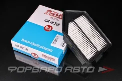 ������ ��������� Azumi A28048 A28048 ����