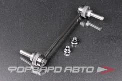 ��������� ������������� CTR CL0694 CL0694 ����
