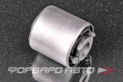 �����������, ������ CTR GV0706 GV0706 ����