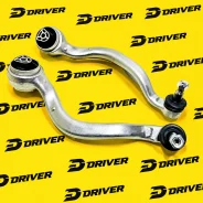 �������� �������� ������ ������� X5 F15 (2014-), X6 F16 (2015-) 31126863169 ����