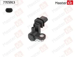 ������ ��������� ����������� ���� Honda Civic VII (ES, ET) 2000 - 2006 MasterKit ���. 77ES913 77ES913 ����