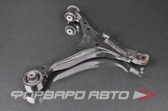 ����� ��������, �������� ����� ������ CTR CQ0056L CQ0056L ����