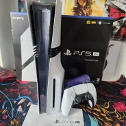 Sony PlayStation 5 Pro ����