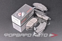 ������� ��������� �������� Redrex RBP0046 RBP0046 ����
