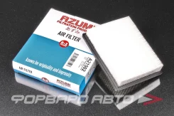 ������ ��������� Azumi A21502 A21502 ����