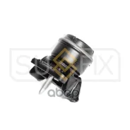 ����� ��������� | ���� | Toyota Carina E / Corona / Caldina / Avensis (ST191, ST21_, ST220) 96-02 / ENG. 3S-F# / = RH / �������������� Sufix ���. FM40...