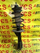 ������ �������� Toyota Ractis 4852059335 NCP100 1NZ-FE, �������� ����� 4852059335 ����