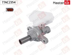 ������� ��������� ������� Ford Fiesta VI(CB1, CCN) 08-18 MasterKit ���. 77AC2354 77AC2354 ����