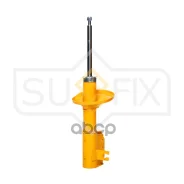 ������ ��������������� | ����� ��� | Mazda 323 1.3-2.0D 94-98 Sufix ���. SU1263 SU1263 ����