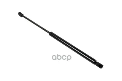 ����������� ������ ��������� Touran 2/03-5/10 / Touran Cross 11/06-8/08 Standard Springs ���. STG2308 STG2308 ����